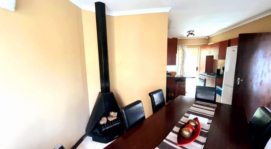 3 Bedroom Property for Sale in Grasslands Free State